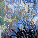 JONONE, Follow the Sun IV, 2008