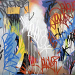JONONE, Follow the Sun IV, 2008