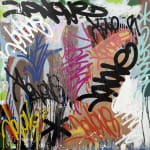 JONONE, Follow the Sun IV, 2008