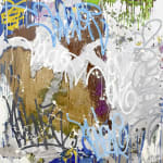JONONE, Follow the Sun IV, 2008