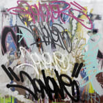 JONONE, Follow the Sun IV, 2008