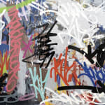 JONONE, Follow the Sun IV, 2008