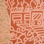 stanislas 'fuzi' baritaux, œuvres disponibles
