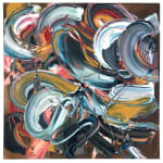 ALEX Kuznetsov, œuvres disponibles