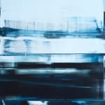 ALEX Kuznetsov, œuvres disponibles