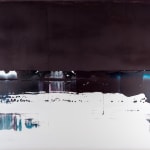 ALEX Kuznetsov, œuvres disponibles