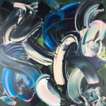 ALEX Kuznetsov, œuvres disponibles