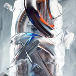 ALEX Kuznetsov, œuvres disponibles