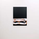 ALEX Kuznetsov, œuvres disponibles