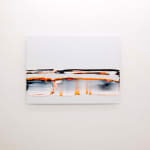 ALEX Kuznetsov, œuvres disponibles