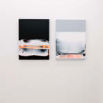 ALEX Kuznetsov, œuvres disponibles