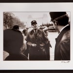Thumbnail of additional image
