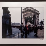 Thumbnail of additional image
