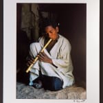 Thumbnail of additional image