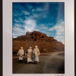 Thumbnail of additional image