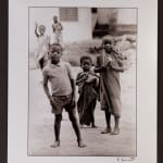 Thumbnail of additional image