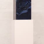 Ilsa Brittain, Undercurrent, 2024
