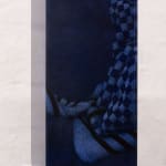 Ilsa Brittain, Undercurrent, 2024