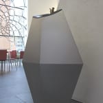 Migrant, 2003