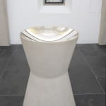 Migrant, 2003