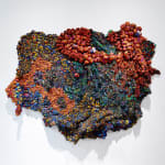 Samuel Nnorom , When Growth is Constant, 2024