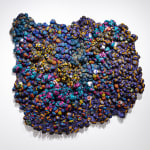 Samuel Nnorom, Healing Deeply, 2024