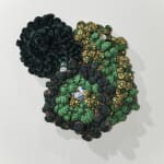 Samuel Nnorom , When Growth is Constant, 2024