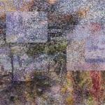 Masayuki Arai , Like paintings #88, 2024