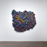 Samuel Nnorom, Healing Deeply, 2024