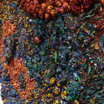 Samuel Nnorom , When Growth is Constant, 2024