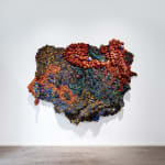 Samuel Nnorom , When Growth is Constant, 2024