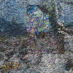 Masayuki Arai , Like paintings #88, 2024