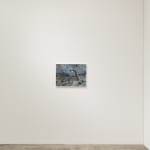 Masayuki Arai , Like paintings #88, 2024