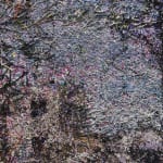 Masayuki Arai , Like paintings #88, 2024