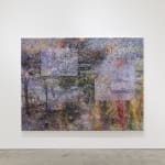 Masayuki Arai , Like paintings #88, 2024
