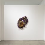 Samuel Nnorom , When Growth is Constant, 2024