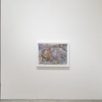 Masayuki Arai , Like Paintings #74, 2024