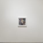 Masayuki Arai , Like Paintings #74, 2024