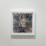 Masayuki Arai , Like Paintings #74, 2024