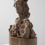 Agostino Arrivabene , Proserpina metamorfica, 2025