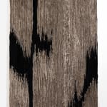 Joël Andrianomearisoa, Les Herbes Folles du Vieux Logis, 2022