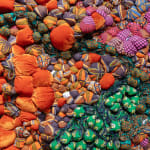 Samuel Nnorom , When Growth is Constant, 2024