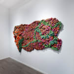 Samuel Nnorom , When Growth is Constant, 2024