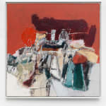 Thumbnail of additional image
