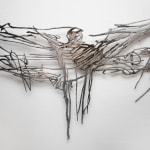 Marco Di Piazza, Movimento, Composizione C, 2008