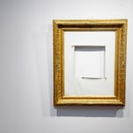 José Yaruro, Al Limite, Pietrasanta, 2023