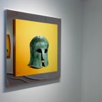 José Yaruro, Al Limite, Pietrasanta, 2023