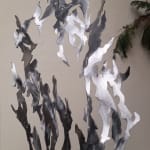 Marco Di Piazza, Movimento, Composizione C, 2008