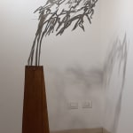 Marco Di Piazza, Movimento, Composizione C, 2008