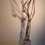 Marco Di Piazza, Movimento, Composizione C, 2008